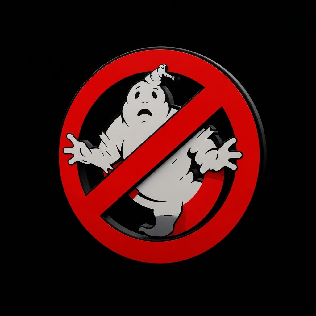 GhostJobBusters